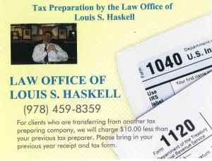 Tax-postcard-2014-300x228